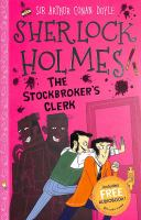 The_Stockbroker_s_Clerk